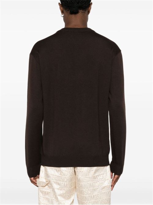  MOSCHINO | V0902 70000102